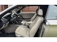 BMW 118 2011/3 - 4