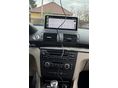 BMW 118 2011/3 - 5