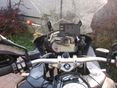 BMW R 1200 GS 2015 - 4