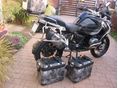 BMW R 1200 GS 2015 - 2