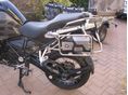 BMW R 1200 GS 2015 - 5