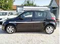 SUZUKI SWIFT 2009/4 - 3