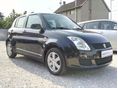 SUZUKI SWIFT 2009/4 - 2