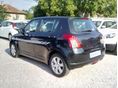 SUZUKI SWIFT 2009/4 - 4