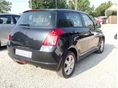 SUZUKI SWIFT 2009/4 - 5