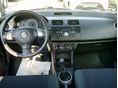 SUZUKI SWIFT 2009/4 - 6