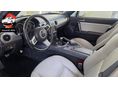 MAZDA MX-5 2011/12 - 2