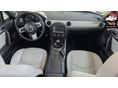 MAZDA MX-5 2011/12 - 5