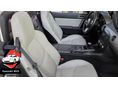 MAZDA MX-5 2011/12 - 8