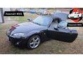 MAZDA MX-5 2011/12 - 7