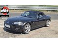 MAZDA MX-5 2011/12 - 1