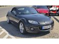 MAZDA MX-5 2011/12 - 4