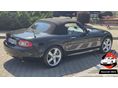 MAZDA MX-5 2011/12 - 6