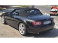 MAZDA MX-5 2011/12 - 3