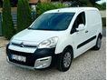 CITROEN BERLINGO 1.6 BlueHDi 100 Club M (3 személyes )