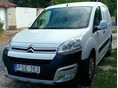 CITROEN BERLINGO 2018/3 - 2