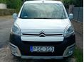 CITROEN BERLINGO 2018/3 - 3