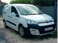 CITROEN BERLINGO 2018/3 - 4