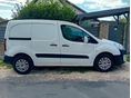 CITROEN BERLINGO 2018/3 - 5