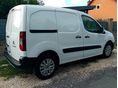 CITROEN BERLINGO 2018/3 - 6