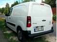 CITROEN BERLINGO 2018/3 - 7