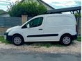 CITROEN BERLINGO 2018/3 - 8