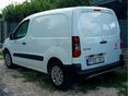 CITROEN BERLINGO 2018/3 - 9