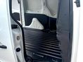 CITROEN BERLINGO 2018/3 - 11