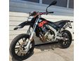 APRILIA SX 50 2014/8 - 1