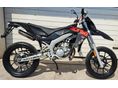 APRILIA SX 50 2014/8 - 3