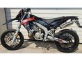 APRILIA SX 50 2014/8 - 4