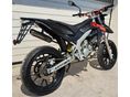 APRILIA SX 50 2014/8 - 5