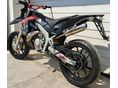 APRILIA SX 50 2014/8 - 6