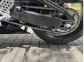 HONDA CBR 600 RR 2007/12 - 6