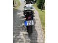 HONDA CBR 600 RR 2007/12 - 4