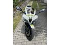 HONDA CBR 600 RR 2007/12 - 3