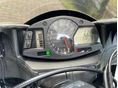 HONDA CBR 600 RR 2007/12 - 7