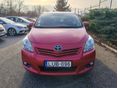 TOYOTA VERSO 2010/12 - 2