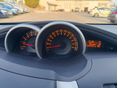 TOYOTA VERSO 2010/12 - 18
