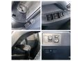 TOYOTA VERSO 2010/12 - 20