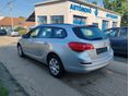 OPEL ASTRA J 2012/9 - 3