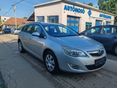 OPEL ASTRA J Sports Tourer 1.6 Cosmo