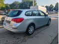 OPEL ASTRA J 2012/9 - 4