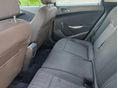 OPEL ASTRA J 2012/9 - 5