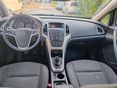 OPEL ASTRA J 2012/9 - 6