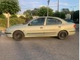 RENAULT MEGANE 2003/6 - 3