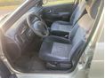 RENAULT MEGANE 2003/6 - 5