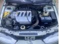 RENAULT MEGANE 2003/6 - 6