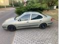 RENAULT MEGANE 2003/6 - 7