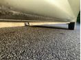 RENAULT MEGANE 2003/6 - 8
